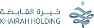 Khayira Holding - Obeikan Investment Group