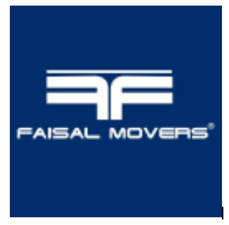 FAISAL MOVERS LOGISTIC CELL (PRIVATE) LIMITED