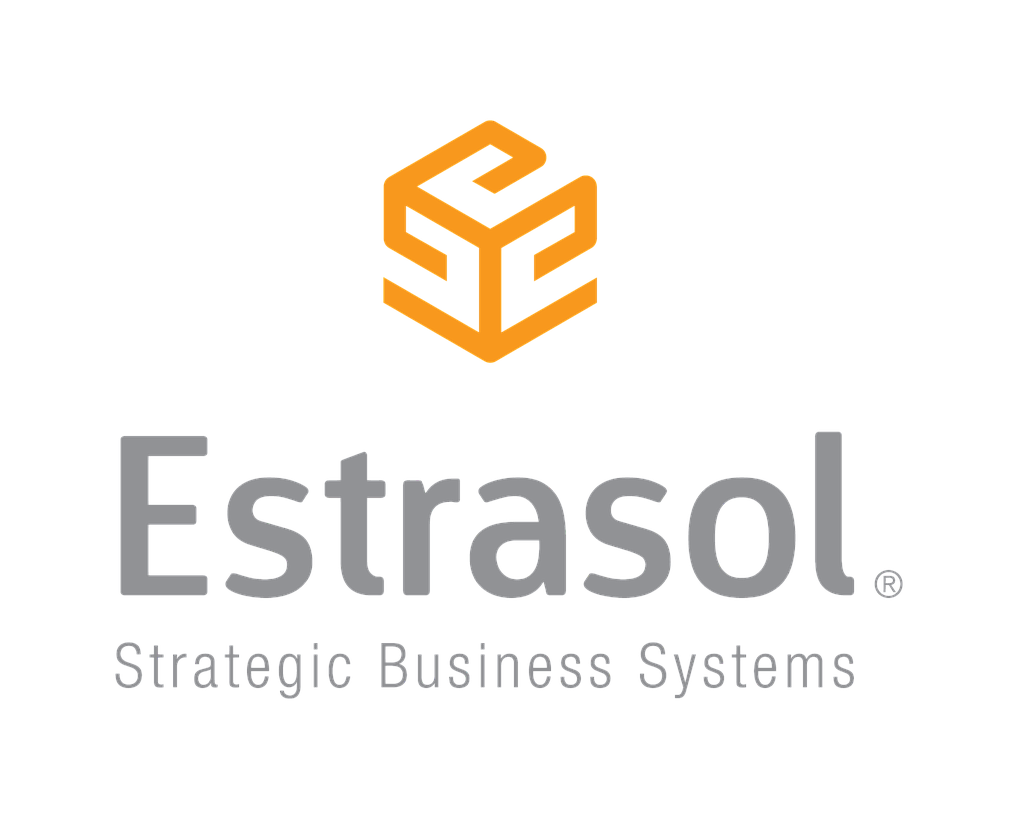 ESTRATEGIAS Y SOLUCIONES EN IT