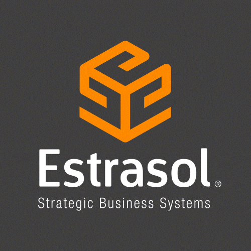 ESTRATEGIAS Y SOLUCIONES EN IT