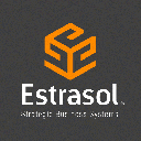 ESTRATEGIAS Y SOLUCIONES EN IT