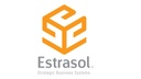 ESTRATEGIAS Y SOLUCIONES EN IT