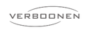 Ets VERBOONEN SRL