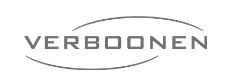 Ets VERBOONEN SRL