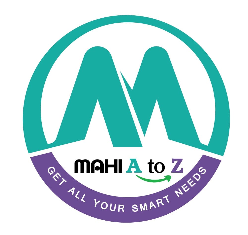 Mahi Mobile Technology