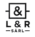 L & R S.A R.L.