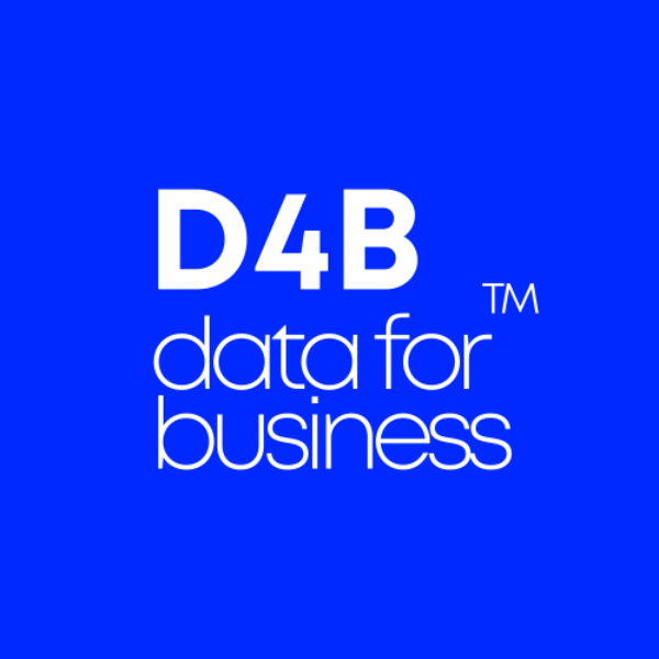 D4B - CONSULTORIA E SOLUÇÕES INFORMÁTICAS, UNIPESSOAL LDA
