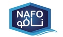 شركة المصادر البديلة التجارية