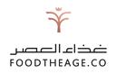شركة غذاء العصر التجارية