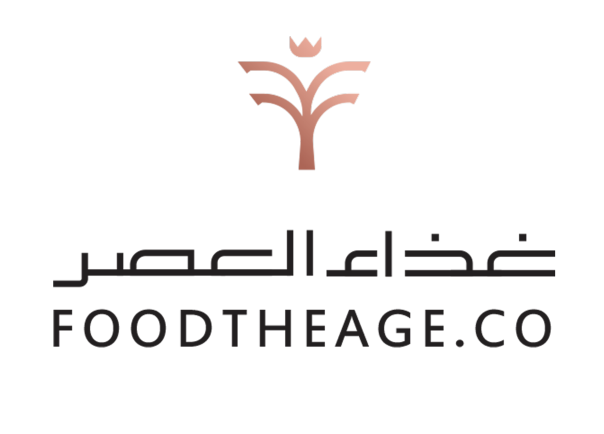 شركة غذاء العصر التجارية