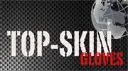 TopSkin Gloves, SL