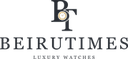 Beirutimes Watches Trading L.L.C