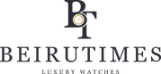 Beirutimes Watches Trading L.L.C