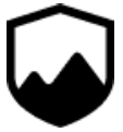 BoldCrest