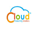 Cloud Productivity Solutions Limited