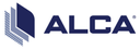 Alca Shpk