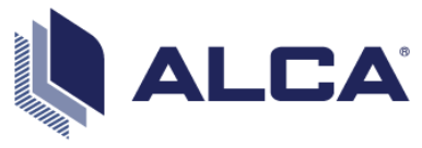 Alca Shpk