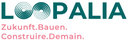 Loopalia GmbH