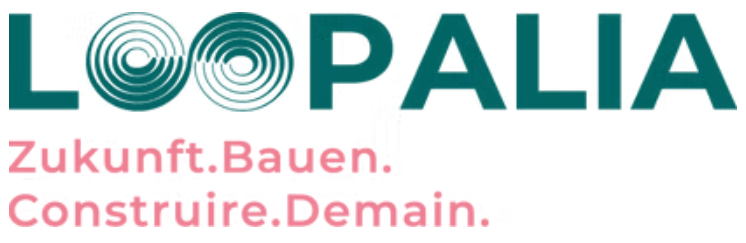 Loopalia GmbH