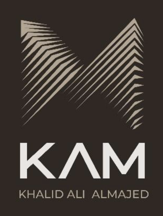 مؤسسة خالد بن علي بن عثمان الماجد للتطوير العقاري