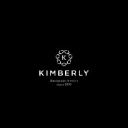 Juwelen Kimberly