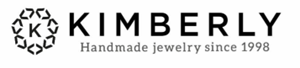 Juwelen Kimberly