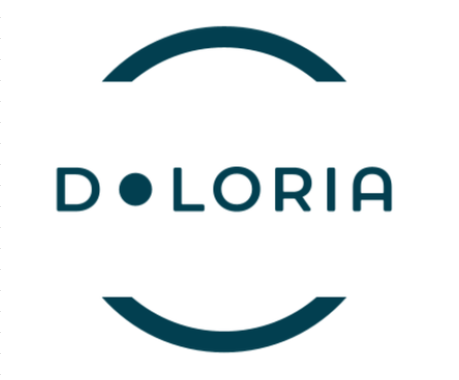 ZERO DOR LDA