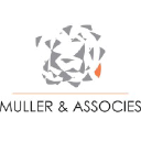 Fiduciaire Muller & Associés S.A.