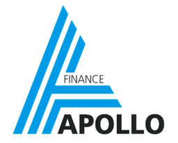 Apollo Finance BV