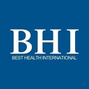 BHI Best Health International