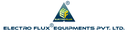 ELECTRO FLUX EQUIPMENTS PRIVATE LIMITED