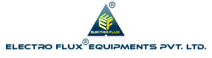 ELECTRO FLUX EQUIPMENTS PRIVATE LIMITED