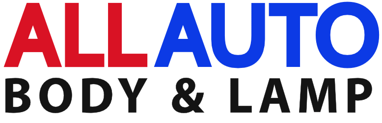 All Auto Body & Lamp