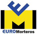 Euromorteros S.A.