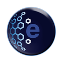 EXCELENTI SOLUCOES DIGITAIS LTDA