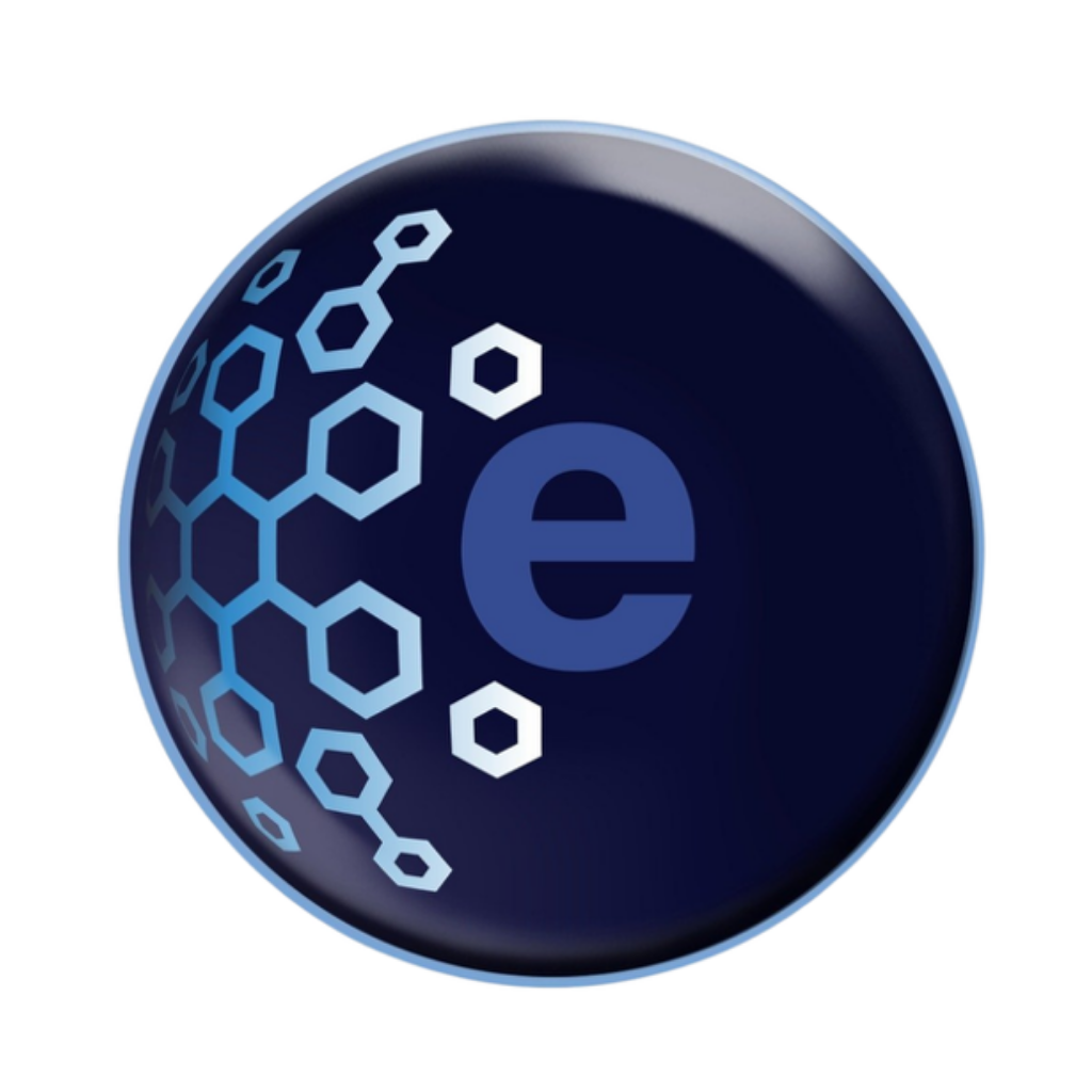 EXCELENTI SOLUCOES DIGITAIS LTDA