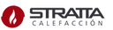 STRATTA S.A.S.