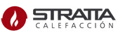 STRATTA S.A.S.