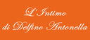 L'INTIMO S.N.C. DI DELFINO ANTONELLA & C.