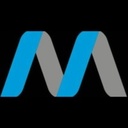 MSQUARE Technologies INC