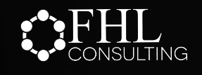 FHL Cosulting