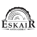 Eskair Aménagement