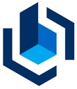 Bluehex Ltd