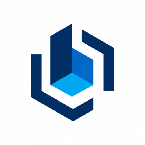Bluehex Ltd