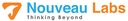 Nouveau Labs Private Limited