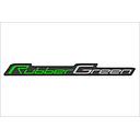 Rubbergreen Industrie