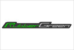 Rubbergreen Industrie