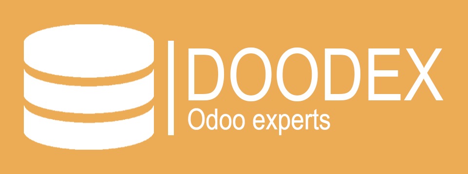 PT. Doodex Jaya Makmur