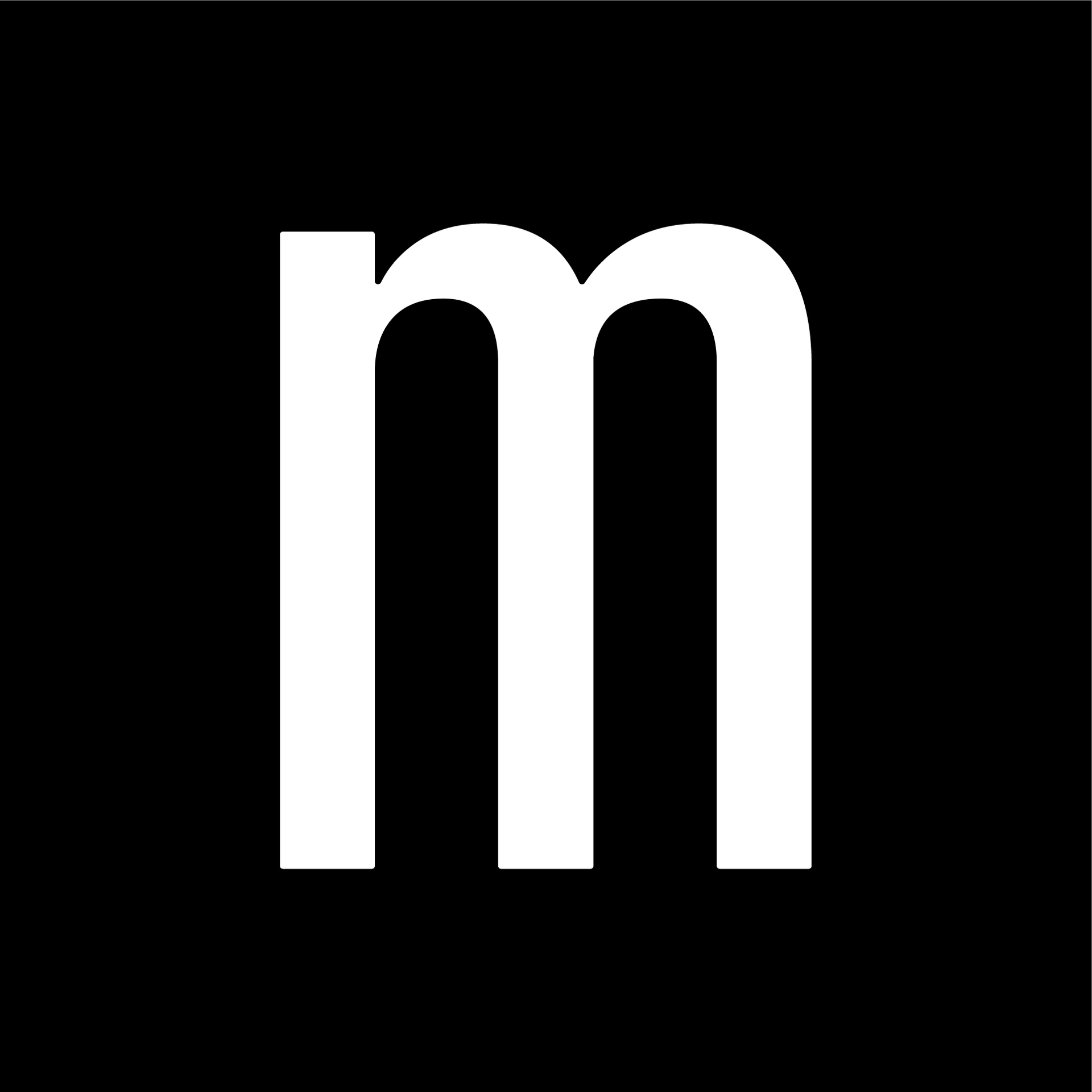 maxbenedikt GmbH