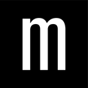 maxbenedikt GmbH